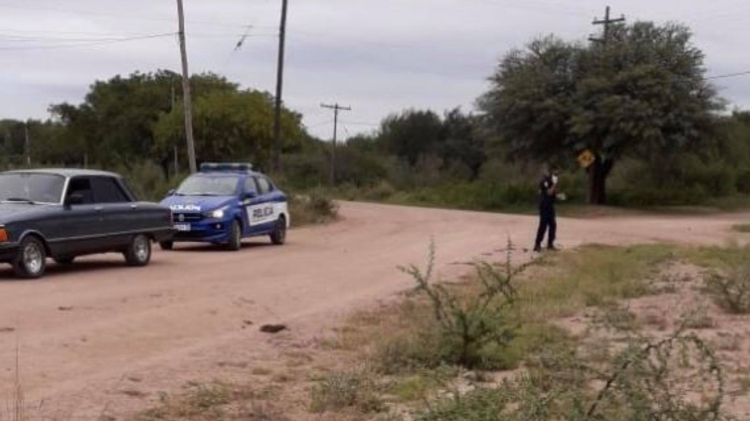 0_ni-a-caballo-los-cerrillos.jpg