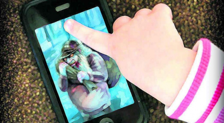 0_ni-os-celular.jpg