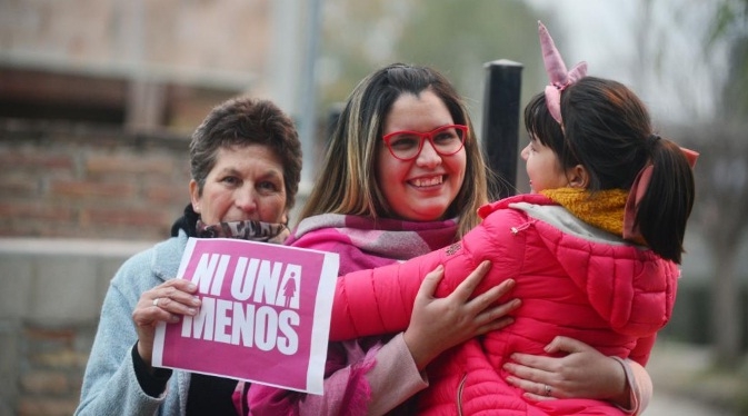 0_ni-una-menos-2020-2.jpg