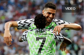 0_nigeria.png