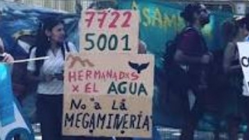 0_no-mineria-cartel.jpg