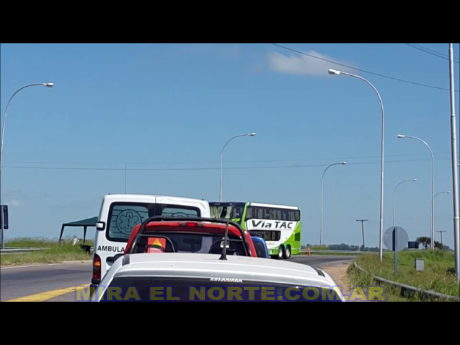 0_no-permiten-transito-pesado-por-la-ruta-9.png