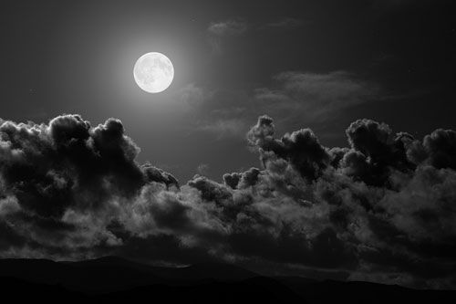 0_noche-nublada-tiempo-clima.jpg