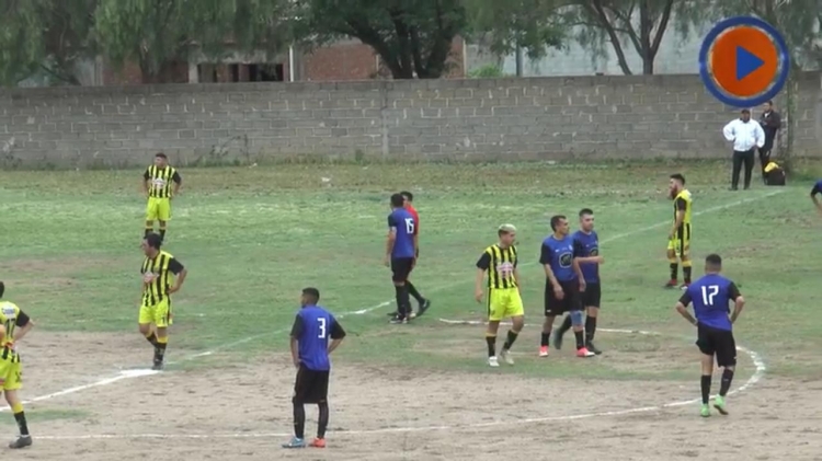 0_nota-cancha-capitanes.jpg