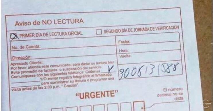 0_notificacion-falsa-coop.jpg