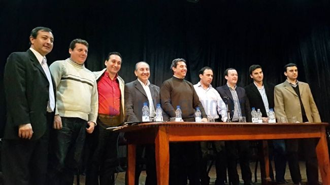 0_nueve-candidatos-2015.jpg