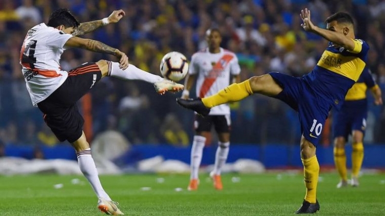 0_nuevo-clasico-bj-vs-rp-2-ch.jpg