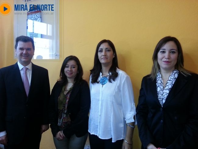 0_nuevo-gabinete.jpg