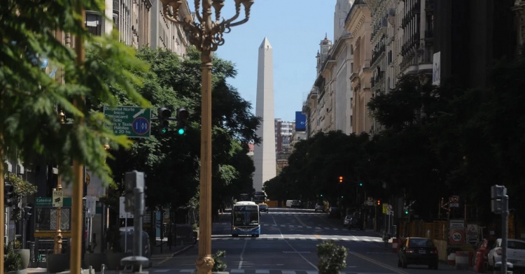 0_obelisco-baires.jpg
