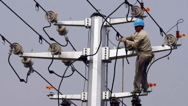 0_obra-de-energia-1.jpg