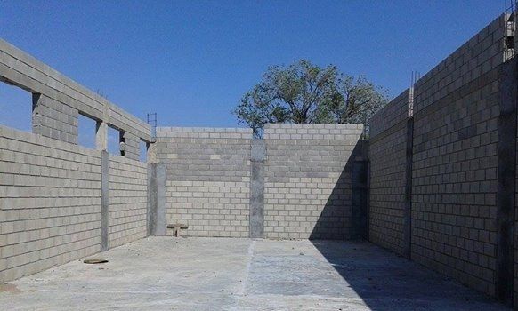 0_obra-del-ipet-y-a-1.jpg