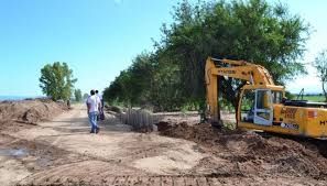 0_obras-de-tasa-vial.jpg