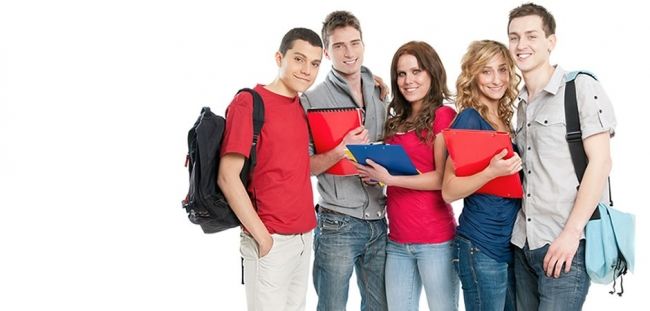 0_oferta-universitaria.jpg