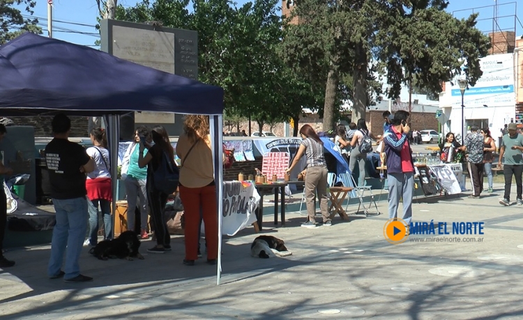 0_organizaciones-sociales-en-la-plaza-sarmiento.jpg