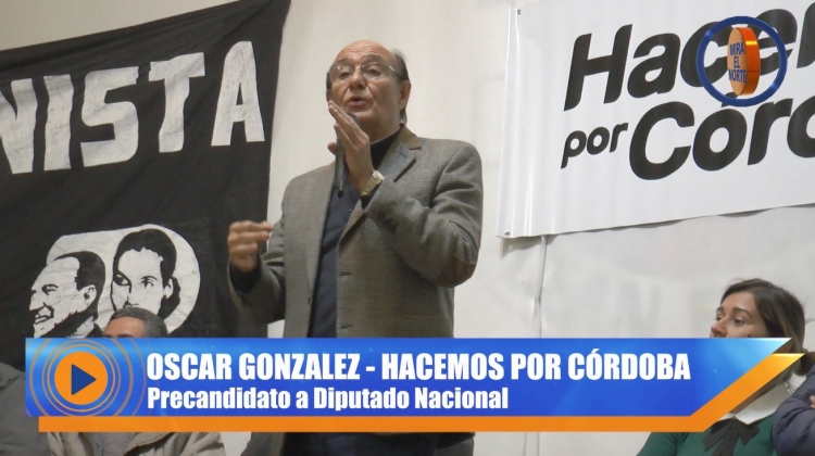 0_oscar-gonzales-plenario-df.jpg
