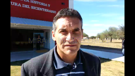 0_oscar-mansilla-quilino.png
