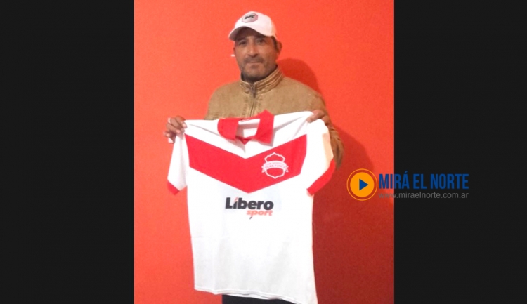 0_oscuro-velazquez-camiseta.jpg