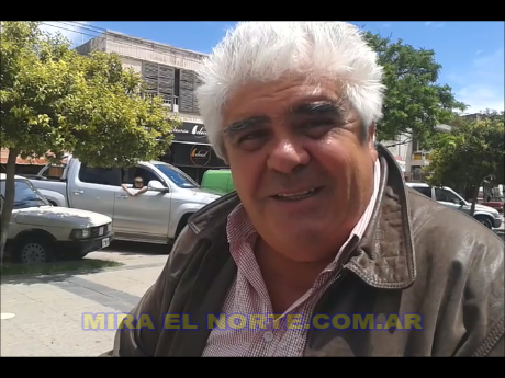 0_osvaldo-abrame-a-5.png