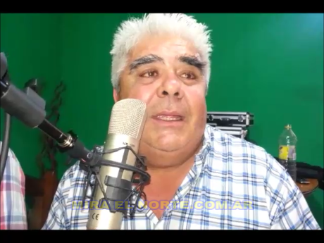 0_osvaldo-abrame-a.png