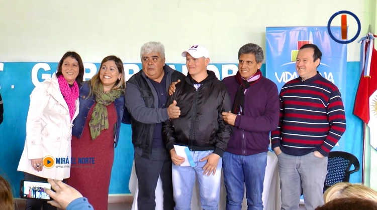 0_osvaldo-abramenia-vd.jpg