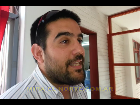 0_pablo-caparros-2.png