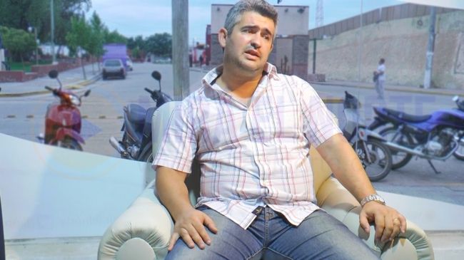 0_pablo-gorosito-impu.jpg