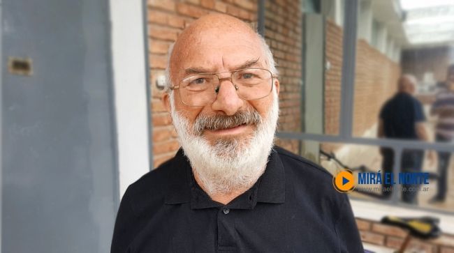 0_padre-jorge.jpg