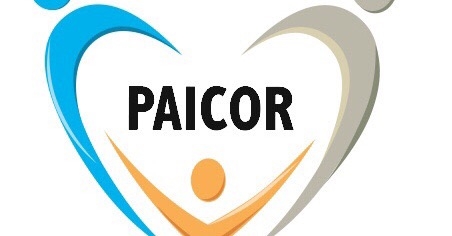 0_paicor.jpg