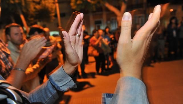 0_palmas-protesta-reclamo.jpg