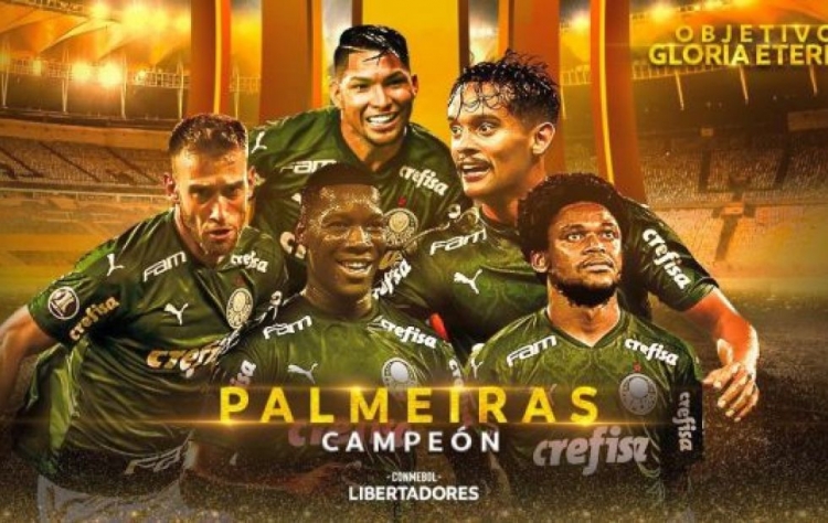 0_palmeiras-campeon-ch.jpg