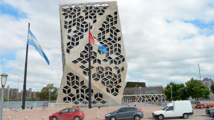 0_panel-cordoba.jpg