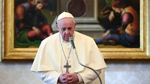0_papa-francisco-2021-ch.jpg