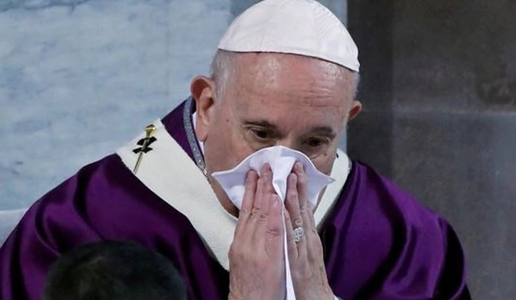 0_papa-francisco-gripe.jpg