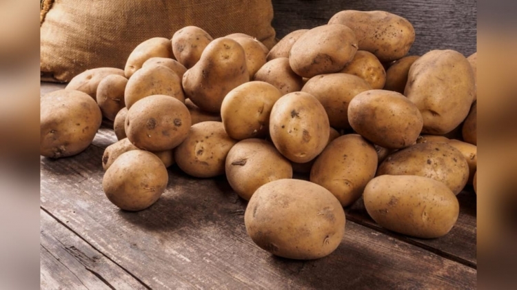 0_papas-precio.jpg