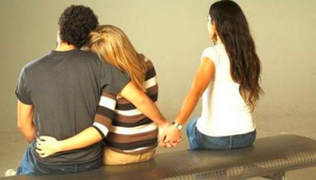0_parejas.jpg
