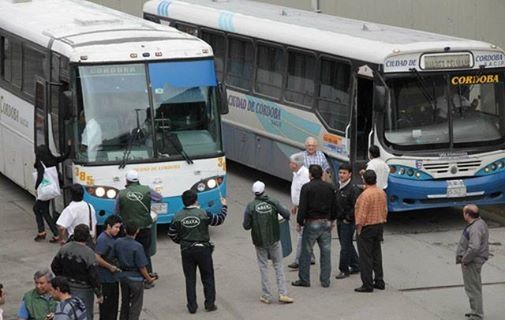 0_paro-de-transporte-colectivo.jpg