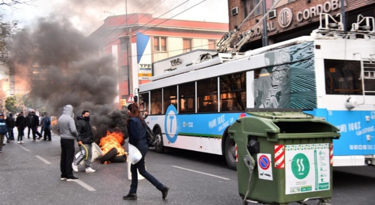 0_paro-de-uta.jpg