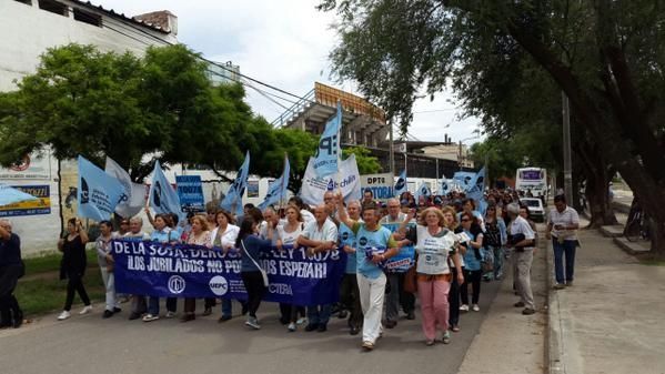 0_paro-docente-en-jesus-mara.jpg