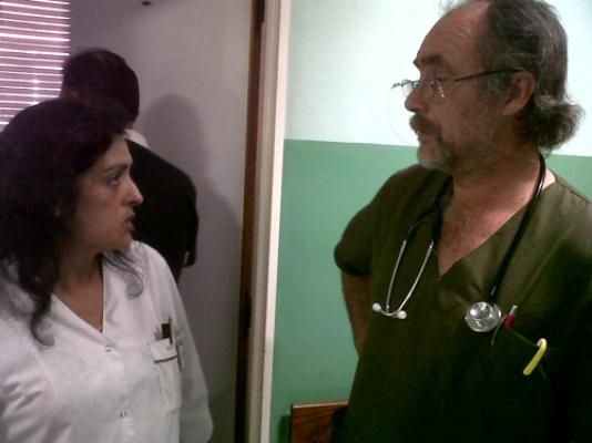 0_paro-hospital-vicente-aguro.jpg