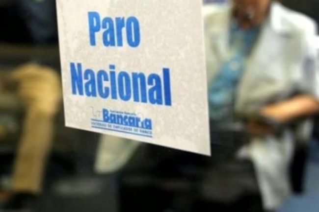 0_paro-nacional.jpg