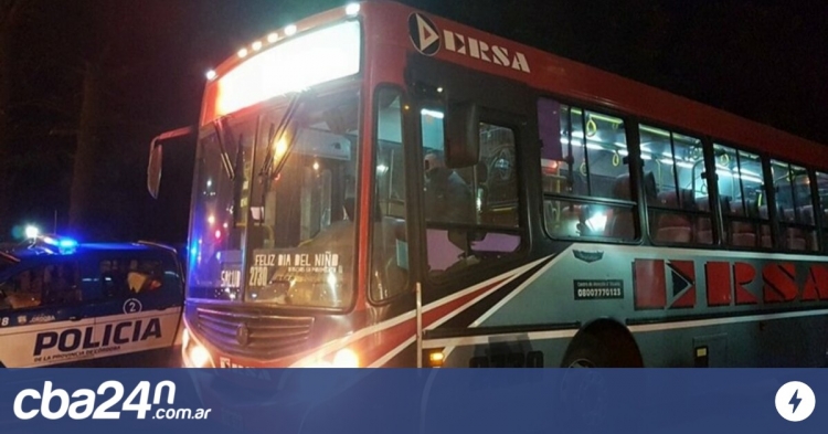 0_paro-total-de-colectivos-2-ch.jpg