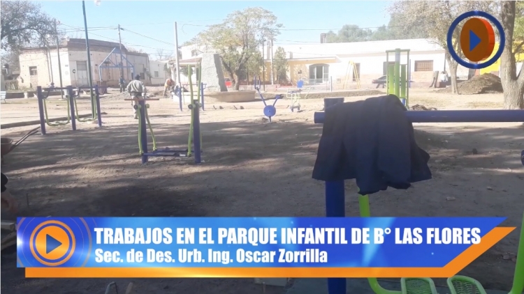 0_parque-infantil-obras.jpg
