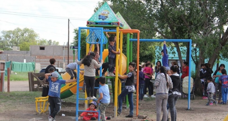 0_parque-las-cortadas.jpg