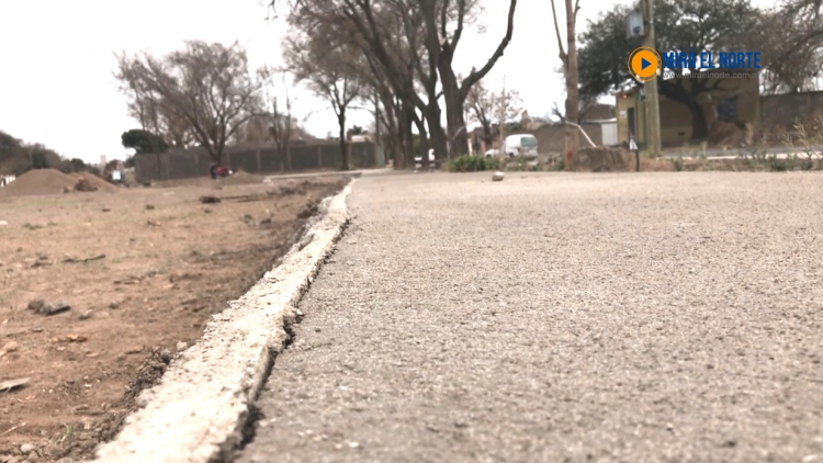 0_parque-saludable-ciclovia.jpg