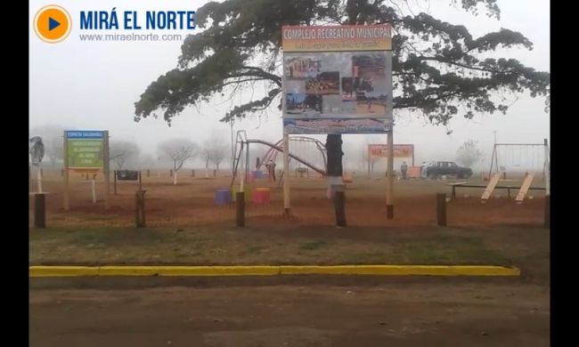 0_parque-sarmiento.jpg