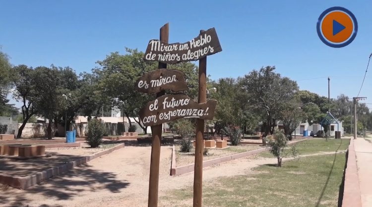 0_parque-velez-sarsfiel-2018.jpg