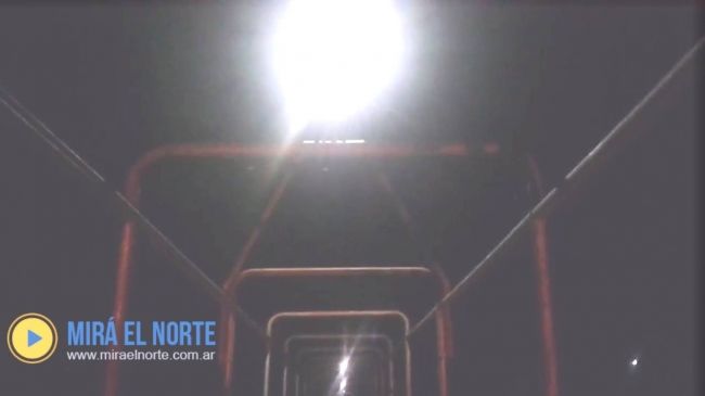 0_pasarela-iluminada.jpg