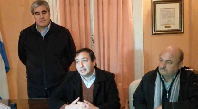 0_pase-al-correo-argentino-de-oficinas-municpales.jpg