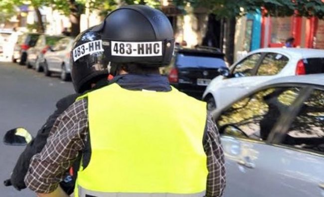 0_patente_casco.jpg