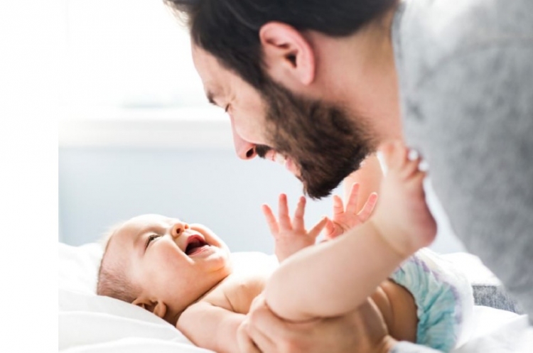 0_paternidad.jpg